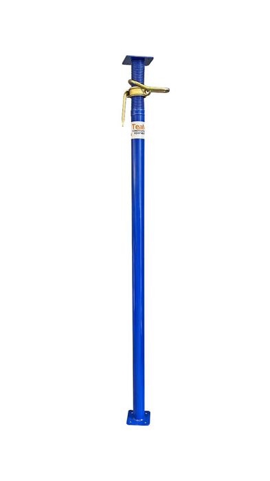 Леса;Стойка; продажа и аренда