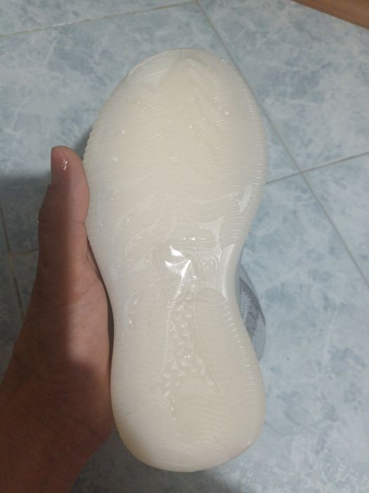 Маратонки силиконови за момче