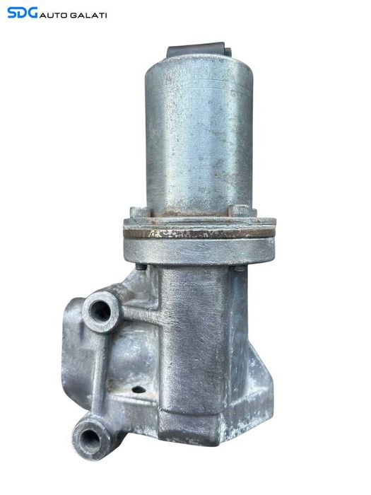 EGR Hyundai Getz 1.5 CRDI 2003 - 2009 Cod 28410-2A120 284102A120 [C5803]