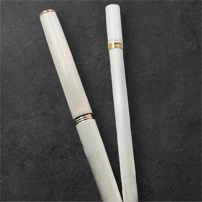 Ted Lapidus комплект писец и химикалка Ted Lapidus