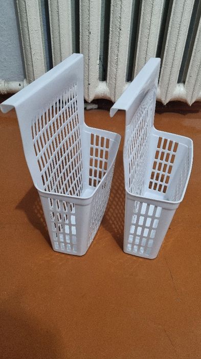 Органайзеры кухонные