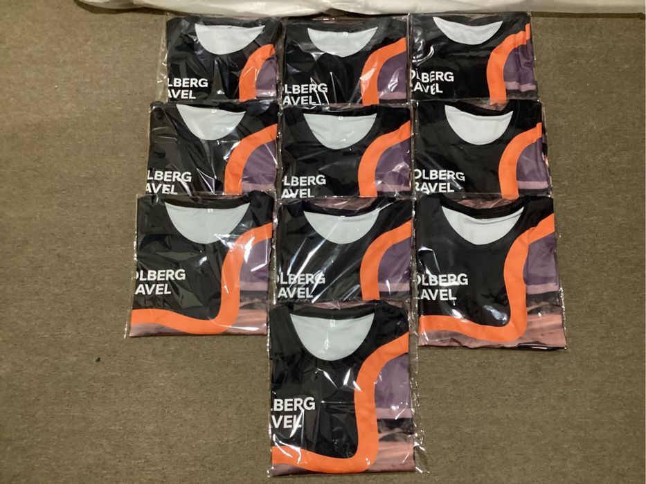 Производство Спортивной Формы на Заказ.