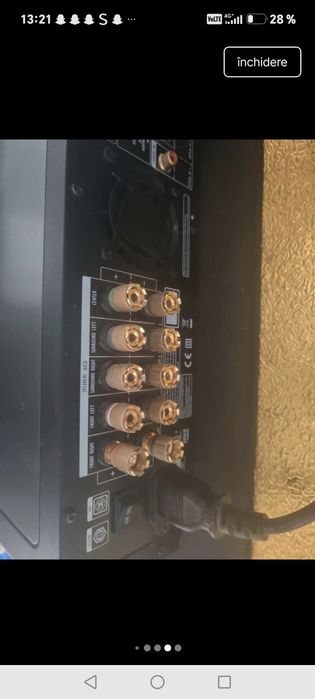 Harman. / Kardon