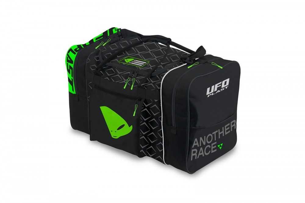 Мото сак/чанта UFO LARGE BAG нов модел 2026