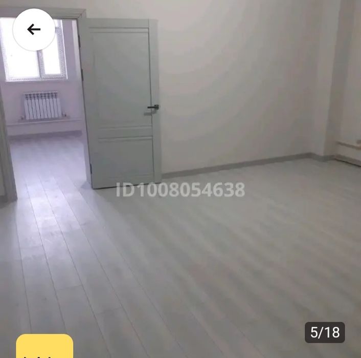Продаётся коттедж