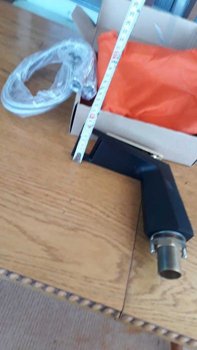 Продам смеситель