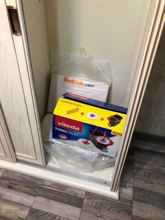 Квартира 3/1/4 евроремонт ориентир гор Овир Паркентская