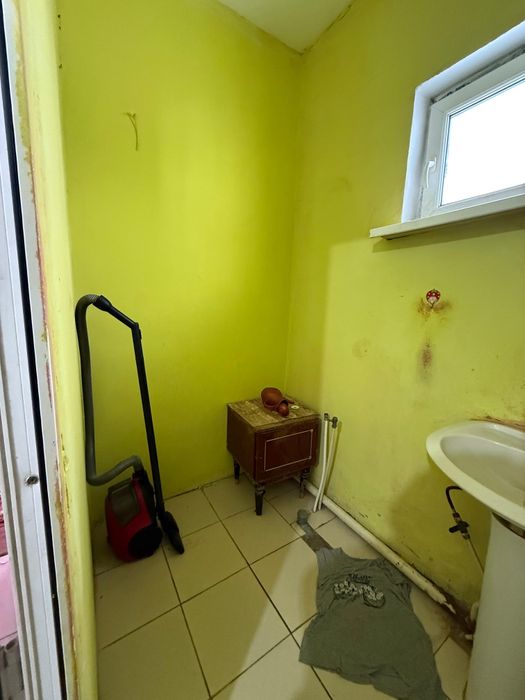 Сдам частный дом