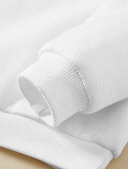 Худи (суитшърт)