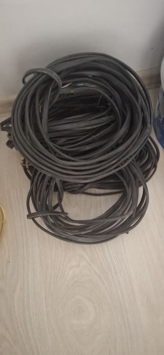 Кабель сатылады срочно