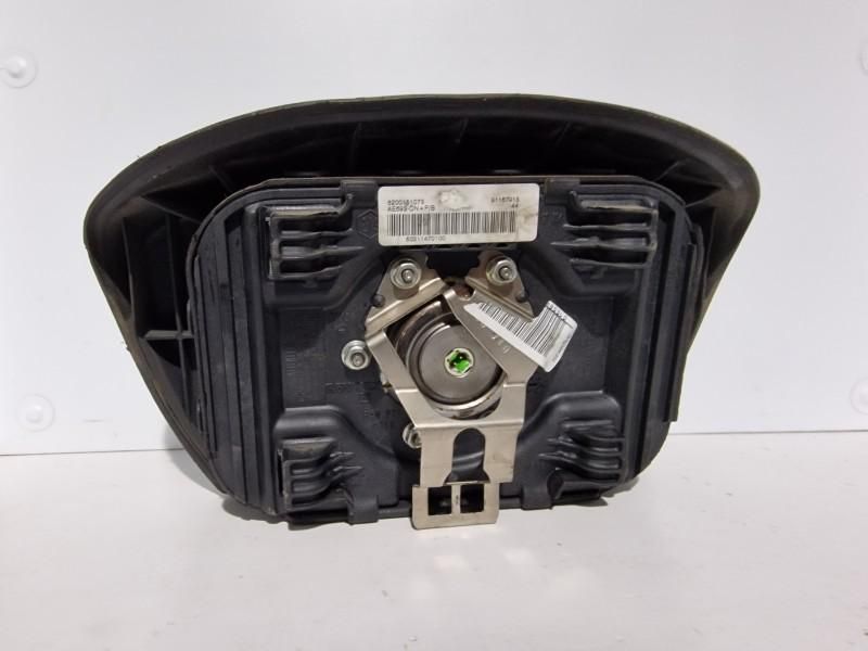 Airbag volan Nissan Primastar