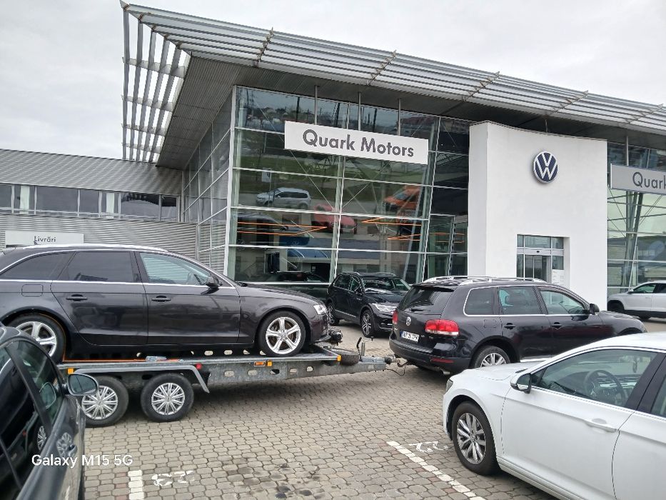 Tractari auto nadlac vama  arad Timișoara