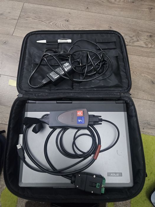 Продам диагностический прибор.