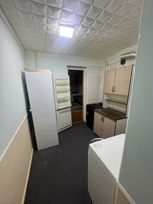 Сдаётся квартира на долгий срок