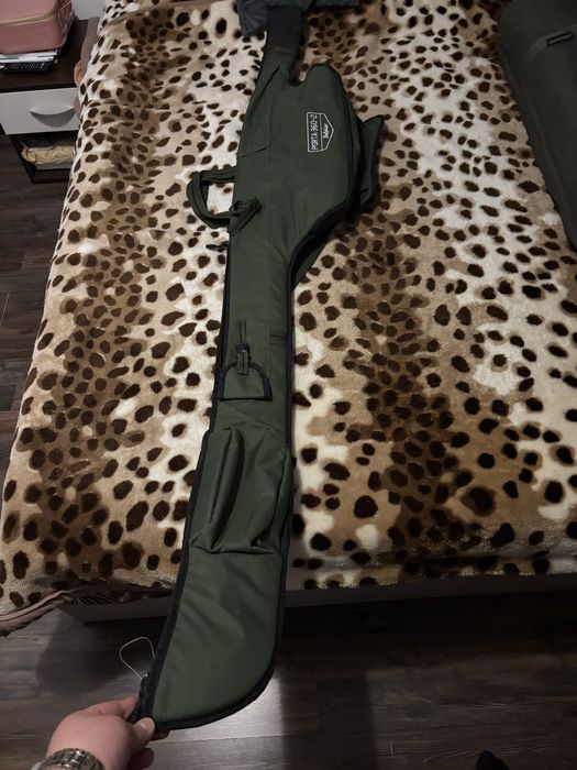 De vanzare!!! Lansete, mulinete, accesorii