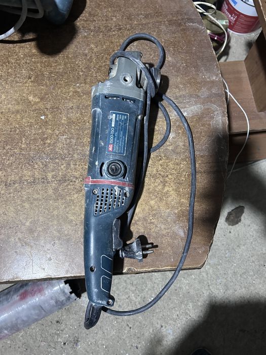 Продам на запчасти