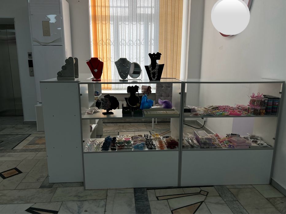 Остравок сатылады!