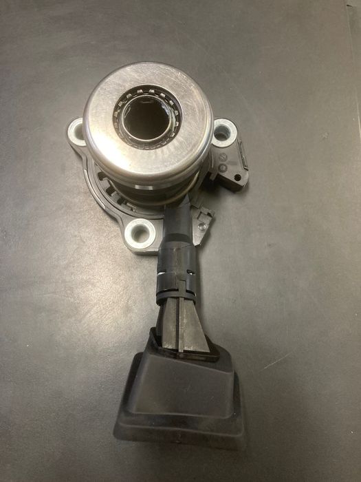 Лагер помпа съединител 810120 Valeo