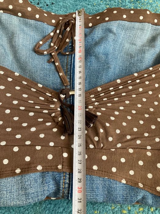 Дамска чанта / торба