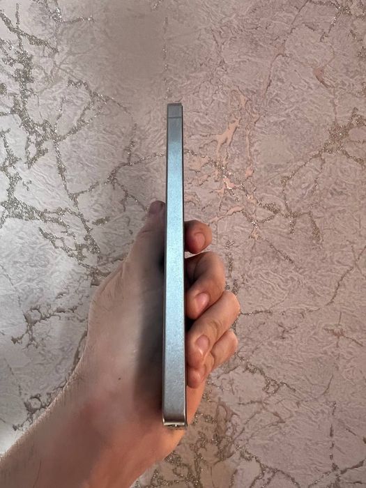 Galaxy S25 ultira 12 256 hali yangi telfon shu oy karopkadan ochilgan