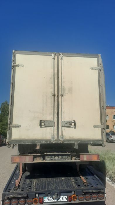3.20 борт на газель