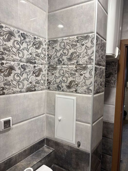 Дава се под наем Тристаен апартамент в Пловдив, Каменица 1 - 70 кв.м за 458.49 € - Снимка #15