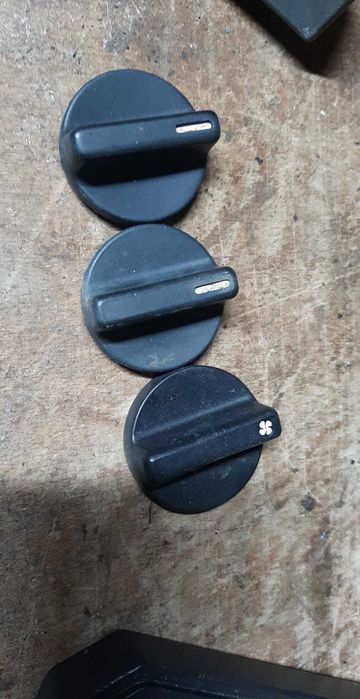 Останали части за бмв е21