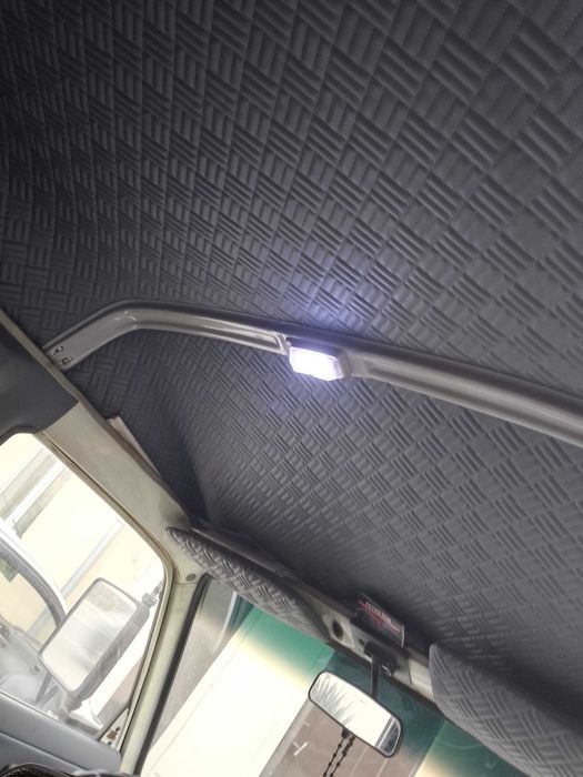 Damas 2013 yil olib sotarmasman