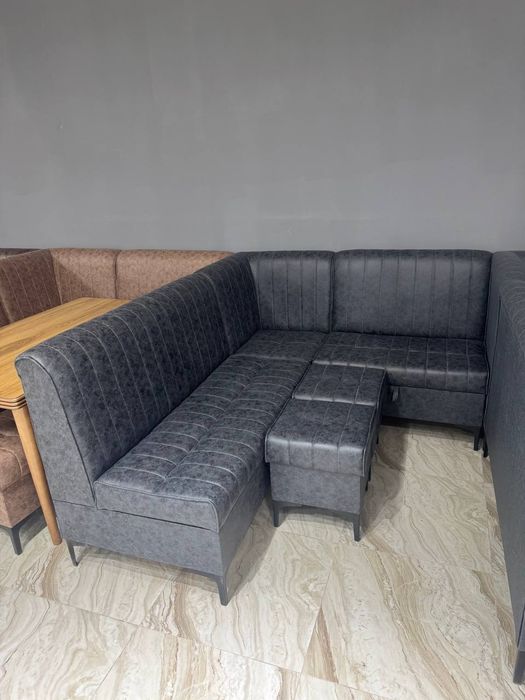 Кухня уголок!!! Kuxinni ugalok