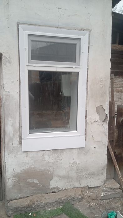 Изготовление пластиковых окон