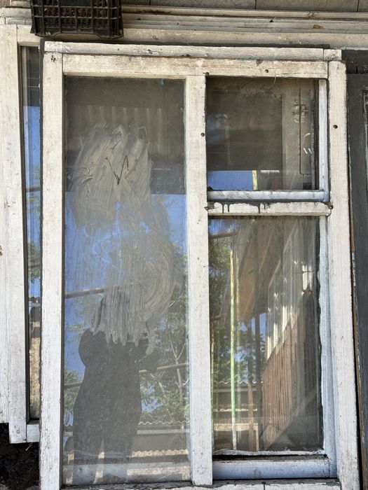Продаются рамы )
