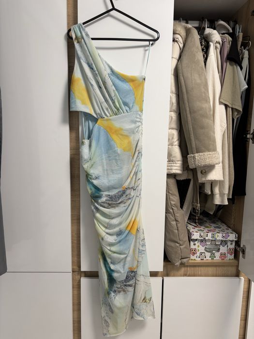 Рокли за различни поводи - Bella Barnett, Zara, HM, Avin, Reserved