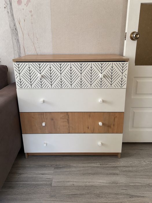 Деткая мебель в отличном состоянии