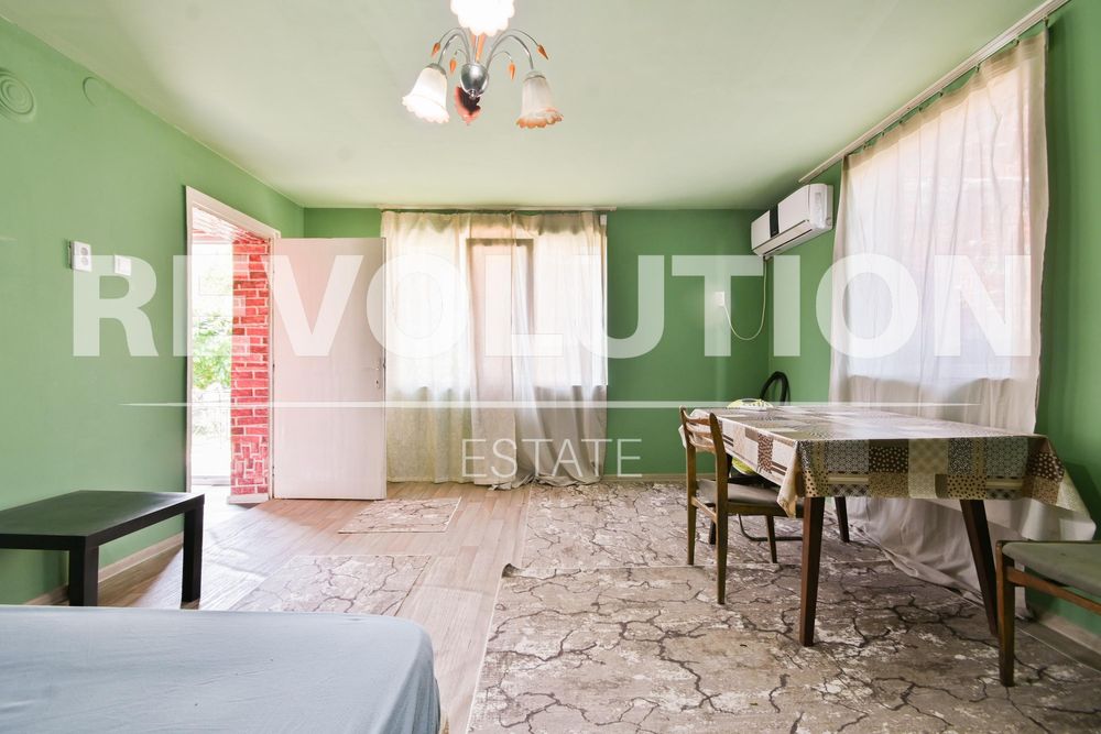 Дава се под наем Къща в София, Драгалевци - 70 кв.м за 600 € - Снимка #1