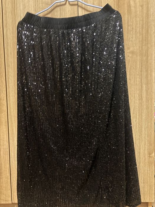 Двойка с палетками