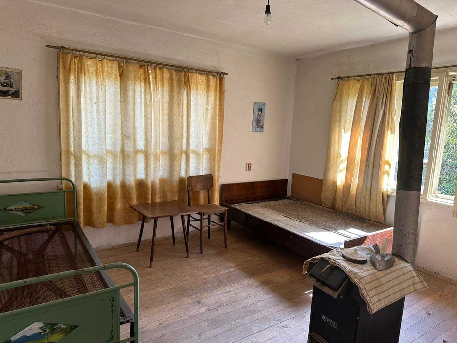 Продава се Къща в Троян - 100 кв.м за 429 €/кв.м - Снимка #2