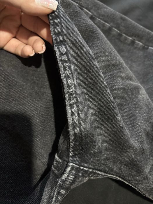 Дънки от “ZARA” номер 42