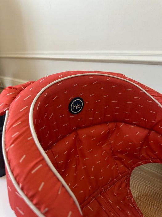 Продается ходунок и детский стол