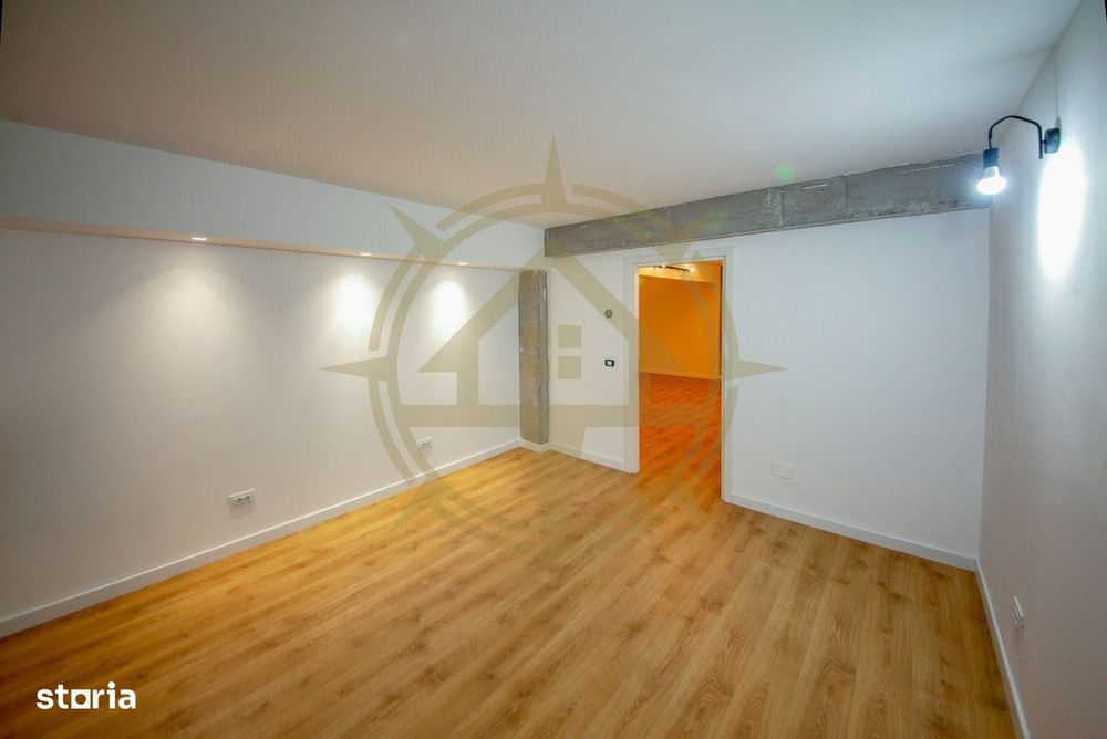 Dom00259 - vila premium - padurea snagov comision 0% pentru cumparator