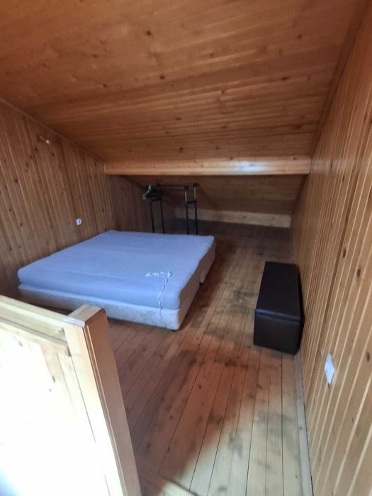 Дава се под наем Двустаен апартамент в Пловдив, Младежки Хълм - 60 кв.м за 400 € - Снимка #8