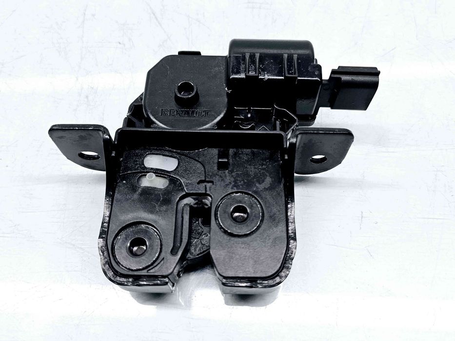 Broasca haion Renault Clio 4 (B98) Hatchback [Fabr 2012-2020] 84630716