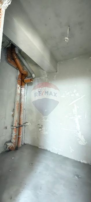 Мезонет за продажба, кв.Погреби