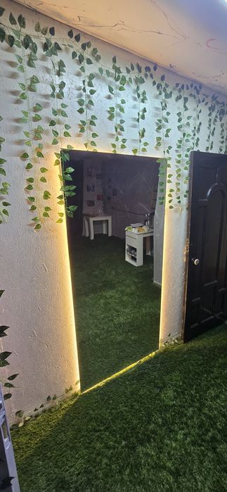 Продам все что на фото