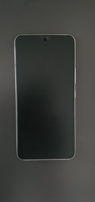 Vând Samsung S22 repede!