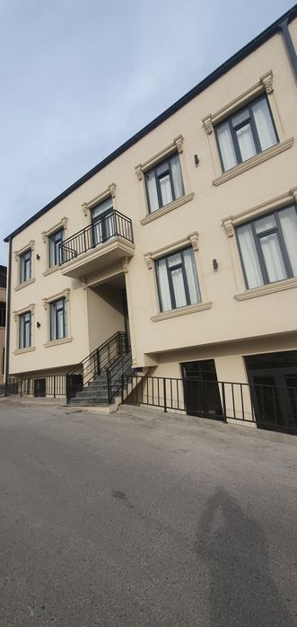 Shaxrmiz mehmonlari uchun Kunlik ijara,Registon Bulvar