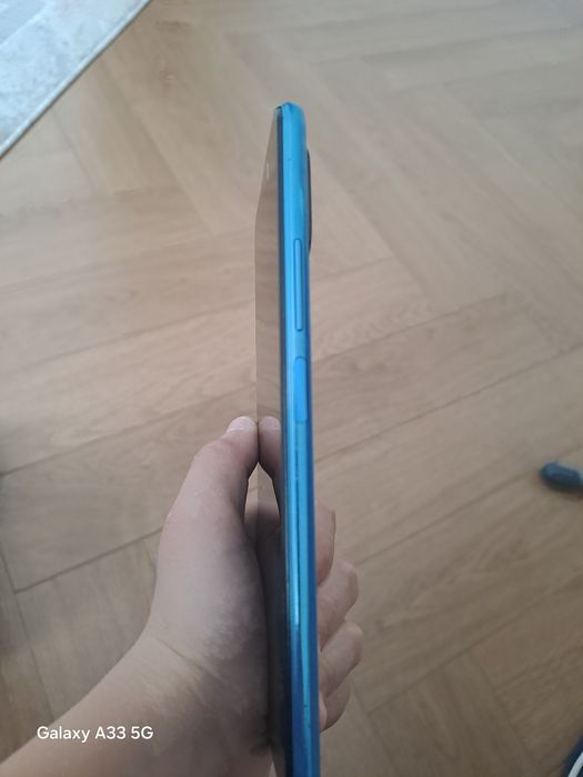 Xiaomi 11 Lite 5G NE