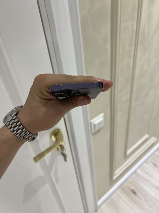Iphone 14 pro 128gb