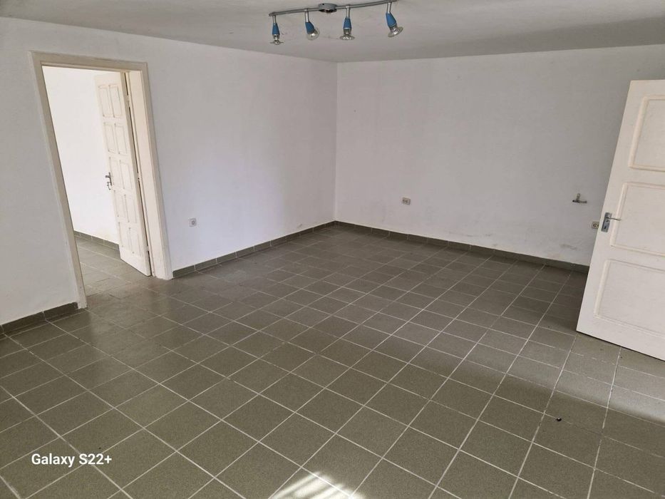 Direct de la proprietar