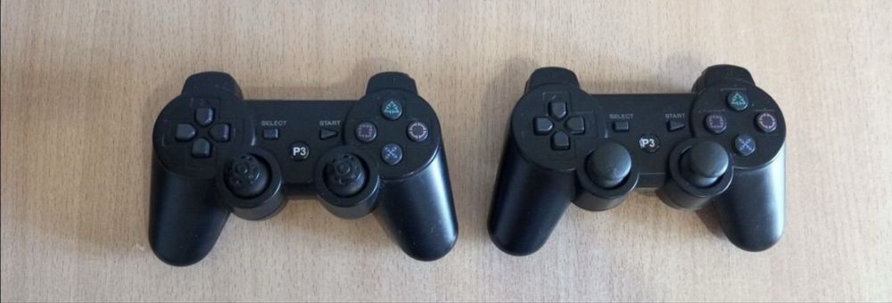 Sony playstation 3 память 320 гигов