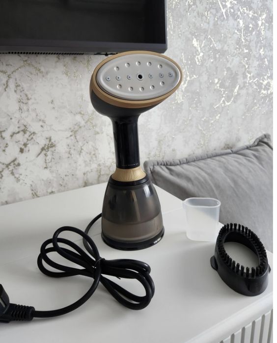 Продам отпариватель